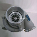 4VBE34RW3 TurboCharger HE551V 4043226